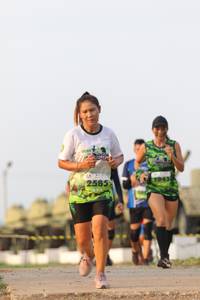 BIB: 2585
                            <button type="button" onclick="openModal(3707716)" class="btn btn-primary btn-sm float-right btn-popup" data-toggle="modal" data-target=".modal-high-quality">
                        <i class="fas fa-shopping-cart"></i> Add to Cart
                    </button>
                                            <button type="button" onclick="isThisMe(3707716, true)" class="btn btn-success btn-sm float-right btn-popup btn-isme hidden" data-toggle="tooltip" data-placement="bottom" title="นี่คือรูปของคุณใช่ไหม คลิกที่นี่เพื่อเอาเข้าอัลบั้ม">
                        <i class="fas fa-plus"></i> Add to album
                    </button>
                    <button type="button" onclick="isThisMe(3707716, false)" class="btn btn-warning btn-sm float-right btn-popup btn-isnotme hidden">
                        <i class="fas fa-ban"></i> Remove from album
                    </button>