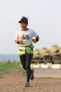 BIB: 
                            <button type="button" onclick="openModal(3707614)" class="btn btn-primary btn-sm float-right btn-popup" data-toggle="modal" data-target=".modal-high-quality">
                        <i class="fas fa-shopping-cart"></i> Add to Cart
                    </button>
                                            <button type="button" onclick="isThisMe(3707614, true)" class="btn btn-success btn-sm float-right btn-popup btn-isme hidden" data-toggle="tooltip" data-placement="bottom" title="นี่คือรูปของคุณใช่ไหม คลิกที่นี่เพื่อเอาเข้าอัลบั้ม">
                        <i class="fas fa-plus"></i> Add to album
                    </button>
                    <button type="button" onclick="isThisMe(3707614, false)" class="btn btn-warning btn-sm float-right btn-popup btn-isnotme hidden">
                        <i class="fas fa-ban"></i> Remove from album
                    </button>