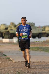 BIB: 
                            <button type="button" onclick="openModal(3706718)" class="btn btn-primary btn-sm float-right btn-popup" data-toggle="modal" data-target=".modal-high-quality">
                        <i class="fas fa-shopping-cart"></i> Add to Cart
                    </button>
                                            <button type="button" onclick="isThisMe(3706718, true)" class="btn btn-success btn-sm float-right btn-popup btn-isme hidden" data-toggle="tooltip" data-placement="bottom" title="นี่คือรูปของคุณใช่ไหม คลิกที่นี่เพื่อเอาเข้าอัลบั้ม">
                        <i class="fas fa-plus"></i> Add to album
                    </button>
                    <button type="button" onclick="isThisMe(3706718, false)" class="btn btn-warning btn-sm float-right btn-popup btn-isnotme hidden">
                        <i class="fas fa-ban"></i> Remove from album
                    </button>