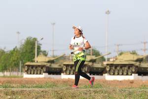 BIB: 
                            <button type="button" onclick="openModal(3709866)" class="btn btn-primary btn-sm float-right btn-popup" data-toggle="modal" data-target=".modal-high-quality">
                        <i class="fas fa-shopping-cart"></i> Add to Cart
                    </button>
                                            <button type="button" onclick="isThisMe(3709866, true)" class="btn btn-success btn-sm float-right btn-popup btn-isme hidden" data-toggle="tooltip" data-placement="bottom" title="นี่คือรูปของคุณใช่ไหม คลิกที่นี่เพื่อเอาเข้าอัลบั้ม">
                        <i class="fas fa-plus"></i> Add to album
                    </button>
                    <button type="button" onclick="isThisMe(3709866, false)" class="btn btn-warning btn-sm float-right btn-popup btn-isnotme hidden">
                        <i class="fas fa-ban"></i> Remove from album
                    </button>