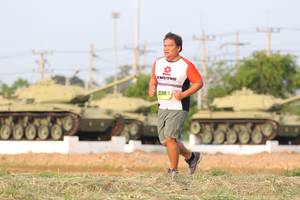 BIB: 2362
                            <button type="button" onclick="openModal(3709121)" class="btn btn-primary btn-sm float-right btn-popup" data-toggle="modal" data-target=".modal-high-quality">
                        <i class="fas fa-shopping-cart"></i> Add to Cart
                    </button>
                                            <button type="button" onclick="isThisMe(3709121, true)" class="btn btn-success btn-sm float-right btn-popup btn-isme hidden" data-toggle="tooltip" data-placement="bottom" title="นี่คือรูปของคุณใช่ไหม คลิกที่นี่เพื่อเอาเข้าอัลบั้ม">
                        <i class="fas fa-plus"></i> Add to album
                    </button>
                    <button type="button" onclick="isThisMe(3709121, false)" class="btn btn-warning btn-sm float-right btn-popup btn-isnotme hidden">
                        <i class="fas fa-ban"></i> Remove from album
                    </button>