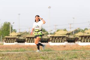 BIB: 1387
                            <button type="button" onclick="openModal(3708844)" class="btn btn-primary btn-sm float-right btn-popup" data-toggle="modal" data-target=".modal-high-quality">
                        <i class="fas fa-shopping-cart"></i> Add to Cart
                    </button>
                                            <button type="button" onclick="isThisMe(3708844, true)" class="btn btn-success btn-sm float-right btn-popup btn-isme hidden" data-toggle="tooltip" data-placement="bottom" title="นี่คือรูปของคุณใช่ไหม คลิกที่นี่เพื่อเอาเข้าอัลบั้ม">
                        <i class="fas fa-plus"></i> Add to album
                    </button>
                    <button type="button" onclick="isThisMe(3708844, false)" class="btn btn-warning btn-sm float-right btn-popup btn-isnotme hidden">
                        <i class="fas fa-ban"></i> Remove from album
                    </button>