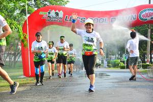 BIB: 2037
                            <button type="button" onclick="openModal(3760315)" class="btn btn-primary btn-sm float-right btn-popup" data-toggle="modal" data-target=".modal-high-quality">
                        <i class="fas fa-shopping-cart"></i> Add to Cart
                    </button>
                                            <button type="button" onclick="isThisMe(3760315, true)" class="btn btn-success btn-sm float-right btn-popup btn-isme hidden" data-toggle="tooltip" data-placement="bottom" title="นี่คือรูปของคุณใช่ไหม คลิกที่นี่เพื่อเอาเข้าอัลบั้ม">
                        <i class="fas fa-plus"></i> Add to album
                    </button>
                    <button type="button" onclick="isThisMe(3760315, false)" class="btn btn-warning btn-sm float-right btn-popup btn-isnotme hidden">
                        <i class="fas fa-ban"></i> Remove from album
                    </button>