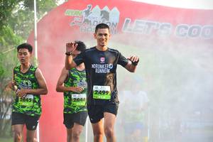 BIB: 2499, 2644
                            <button type="button" onclick="openModal(3695482)" class="btn btn-primary btn-sm float-right btn-popup" data-toggle="modal" data-target=".modal-high-quality">
                        <i class="fas fa-shopping-cart"></i> Add to Cart
                    </button>
                                            <button type="button" onclick="isThisMe(3695482, true)" class="btn btn-success btn-sm float-right btn-popup btn-isme hidden" data-toggle="tooltip" data-placement="bottom" title="นี่คือรูปของคุณใช่ไหม คลิกที่นี่เพื่อเอาเข้าอัลบั้ม">
                        <i class="fas fa-plus"></i> Add to album
                    </button>
                    <button type="button" onclick="isThisMe(3695482, false)" class="btn btn-warning btn-sm float-right btn-popup btn-isnotme hidden">
                        <i class="fas fa-ban"></i> Remove from album
                    </button>