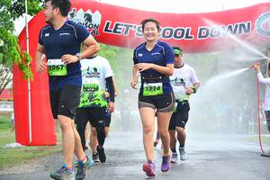 BIB: 967, 1974
                            <button type="button" onclick="openModal(3723080)" class="btn btn-primary btn-sm float-right btn-popup" data-toggle="modal" data-target=".modal-high-quality">
                        <i class="fas fa-shopping-cart"></i> Add to Cart
                    </button>
                                            <button type="button" onclick="isThisMe(3723080, true)" class="btn btn-success btn-sm float-right btn-popup btn-isme hidden" data-toggle="tooltip" data-placement="bottom" title="นี่คือรูปของคุณใช่ไหม คลิกที่นี่เพื่อเอาเข้าอัลบั้ม">
                        <i class="fas fa-plus"></i> Add to album
                    </button>
                    <button type="button" onclick="isThisMe(3723080, false)" class="btn btn-warning btn-sm float-right btn-popup btn-isnotme hidden">
                        <i class="fas fa-ban"></i> Remove from album
                    </button>