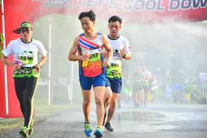 BIB: 546
                            <button type="button" onclick="openModal(3717214)" class="btn btn-primary btn-sm float-right btn-popup" data-toggle="modal" data-target=".modal-high-quality">
                        <i class="fas fa-shopping-cart"></i> Add to Cart
                    </button>
                                            <button type="button" onclick="isThisMe(3717214, true)" class="btn btn-success btn-sm float-right btn-popup btn-isme hidden" data-toggle="tooltip" data-placement="bottom" title="นี่คือรูปของคุณใช่ไหม คลิกที่นี่เพื่อเอาเข้าอัลบั้ม">
                        <i class="fas fa-plus"></i> Add to album
                    </button>
                    <button type="button" onclick="isThisMe(3717214, false)" class="btn btn-warning btn-sm float-right btn-popup btn-isnotme hidden">
                        <i class="fas fa-ban"></i> Remove from album
                    </button>