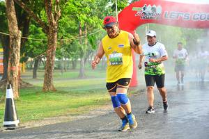 BIB: 
                            <button type="button" onclick="openModal(3745676)" class="btn btn-primary btn-sm float-right btn-popup" data-toggle="modal" data-target=".modal-high-quality">
                        <i class="fas fa-shopping-cart"></i> Add to Cart
                    </button>
                                            <button type="button" onclick="isThisMe(3745676, true)" class="btn btn-success btn-sm float-right btn-popup btn-isme hidden" data-toggle="tooltip" data-placement="bottom" title="นี่คือรูปของคุณใช่ไหม คลิกที่นี่เพื่อเอาเข้าอัลบั้ม">
                        <i class="fas fa-plus"></i> Add to album
                    </button>
                    <button type="button" onclick="isThisMe(3745676, false)" class="btn btn-warning btn-sm float-right btn-popup btn-isnotme hidden">
                        <i class="fas fa-ban"></i> Remove from album
                    </button>