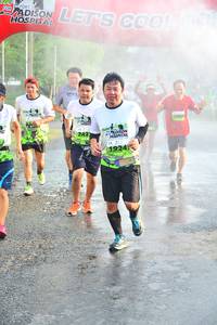 BIB: 242, 1924
                            <button type="button" onclick="openModal(3733947)" class="btn btn-primary btn-sm float-right btn-popup" data-toggle="modal" data-target=".modal-high-quality">
                        <i class="fas fa-shopping-cart"></i> Add to Cart
                    </button>
                                            <button type="button" onclick="isThisMe(3733947, true)" class="btn btn-success btn-sm float-right btn-popup btn-isme hidden" data-toggle="tooltip" data-placement="bottom" title="นี่คือรูปของคุณใช่ไหม คลิกที่นี่เพื่อเอาเข้าอัลบั้ม">
                        <i class="fas fa-plus"></i> Add to album
                    </button>
                    <button type="button" onclick="isThisMe(3733947, false)" class="btn btn-warning btn-sm float-right btn-popup btn-isnotme hidden">
                        <i class="fas fa-ban"></i> Remove from album
                    </button>