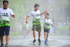 BIB: 537, 
                            <button type="button" onclick="openModal(3723014)" class="btn btn-primary btn-sm float-right btn-popup" data-toggle="modal" data-target=".modal-high-quality">
                        <i class="fas fa-shopping-cart"></i> Add to Cart
                    </button>
                                            <button type="button" onclick="isThisMe(3723014, true)" class="btn btn-success btn-sm float-right btn-popup btn-isme hidden" data-toggle="tooltip" data-placement="bottom" title="นี่คือรูปของคุณใช่ไหม คลิกที่นี่เพื่อเอาเข้าอัลบั้ม">
                        <i class="fas fa-plus"></i> Add to album
                    </button>
                    <button type="button" onclick="isThisMe(3723014, false)" class="btn btn-warning btn-sm float-right btn-popup btn-isnotme hidden">
                        <i class="fas fa-ban"></i> Remove from album
                    </button>