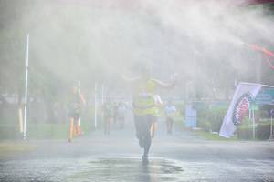 BIB: 1568
                            <button type="button" onclick="openModal(3681244)" class="btn btn-primary btn-sm float-right btn-popup" data-toggle="modal" data-target=".modal-high-quality">
                        <i class="fas fa-shopping-cart"></i> Add to Cart
                    </button>
                                            <button type="button" onclick="isThisMe(3681244, true)" class="btn btn-success btn-sm float-right btn-popup btn-isme hidden" data-toggle="tooltip" data-placement="bottom" title="นี่คือรูปของคุณใช่ไหม คลิกที่นี่เพื่อเอาเข้าอัลบั้ม">
                        <i class="fas fa-plus"></i> Add to album
                    </button>
                    <button type="button" onclick="isThisMe(3681244, false)" class="btn btn-warning btn-sm float-right btn-popup btn-isnotme hidden">
                        <i class="fas fa-ban"></i> Remove from album
                    </button>