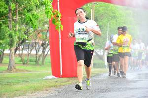 BIB: 1353
                            <button type="button" onclick="openModal(3719360)" class="btn btn-primary btn-sm float-right btn-popup" data-toggle="modal" data-target=".modal-high-quality">
                        <i class="fas fa-shopping-cart"></i> Add to Cart
                    </button>
                                            <button type="button" onclick="isThisMe(3719360, true)" class="btn btn-success btn-sm float-right btn-popup btn-isme hidden" data-toggle="tooltip" data-placement="bottom" title="นี่คือรูปของคุณใช่ไหม คลิกที่นี่เพื่อเอาเข้าอัลบั้ม">
                        <i class="fas fa-plus"></i> Add to album
                    </button>
                    <button type="button" onclick="isThisMe(3719360, false)" class="btn btn-warning btn-sm float-right btn-popup btn-isnotme hidden">
                        <i class="fas fa-ban"></i> Remove from album
                    </button>