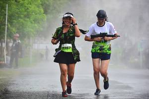 BIB: 2167, 2211
                            <button type="button" onclick="openModal(3731667)" class="btn btn-primary btn-sm float-right btn-popup" data-toggle="modal" data-target=".modal-high-quality">
                        <i class="fas fa-shopping-cart"></i> Add to Cart
                    </button>
                                            <button type="button" onclick="isThisMe(3731667, true)" class="btn btn-success btn-sm float-right btn-popup btn-isme hidden" data-toggle="tooltip" data-placement="bottom" title="นี่คือรูปของคุณใช่ไหม คลิกที่นี่เพื่อเอาเข้าอัลบั้ม">
                        <i class="fas fa-plus"></i> Add to album
                    </button>
                    <button type="button" onclick="isThisMe(3731667, false)" class="btn btn-warning btn-sm float-right btn-popup btn-isnotme hidden">
                        <i class="fas fa-ban"></i> Remove from album
                    </button>