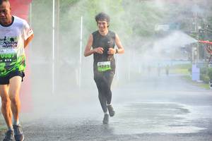 BIB: 1743
                            <button type="button" onclick="openModal(3680829)" class="btn btn-primary btn-sm float-right btn-popup" data-toggle="modal" data-target=".modal-high-quality">
                        <i class="fas fa-shopping-cart"></i> Add to Cart
                    </button>
                                            <button type="button" onclick="isThisMe(3680829, true)" class="btn btn-success btn-sm float-right btn-popup btn-isme hidden" data-toggle="tooltip" data-placement="bottom" title="นี่คือรูปของคุณใช่ไหม คลิกที่นี่เพื่อเอาเข้าอัลบั้ม">
                        <i class="fas fa-plus"></i> Add to album
                    </button>
                    <button type="button" onclick="isThisMe(3680829, false)" class="btn btn-warning btn-sm float-right btn-popup btn-isnotme hidden">
                        <i class="fas fa-ban"></i> Remove from album
                    </button>