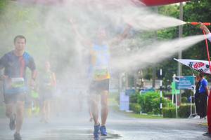 BIB: 1823, 1285
                            <button type="button" onclick="openModal(3690271)" class="btn btn-primary btn-sm float-right btn-popup" data-toggle="modal" data-target=".modal-high-quality">
                        <i class="fas fa-shopping-cart"></i> Add to Cart
                    </button>
                                            <button type="button" onclick="isThisMe(3690271, true)" class="btn btn-success btn-sm float-right btn-popup btn-isme hidden" data-toggle="tooltip" data-placement="bottom" title="นี่คือรูปของคุณใช่ไหม คลิกที่นี่เพื่อเอาเข้าอัลบั้ม">
                        <i class="fas fa-plus"></i> Add to album
                    </button>
                    <button type="button" onclick="isThisMe(3690271, false)" class="btn btn-warning btn-sm float-right btn-popup btn-isnotme hidden">
                        <i class="fas fa-ban"></i> Remove from album
                    </button>