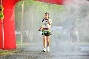 BIB: 485
                            <button type="button" onclick="openModal(3770277)" class="btn btn-primary btn-sm float-right btn-popup" data-toggle="modal" data-target=".modal-high-quality">
                        <i class="fas fa-shopping-cart"></i> Add to Cart
                    </button>
                                            <button type="button" onclick="isThisMe(3770277, true)" class="btn btn-success btn-sm float-right btn-popup btn-isme hidden" data-toggle="tooltip" data-placement="bottom" title="นี่คือรูปของคุณใช่ไหม คลิกที่นี่เพื่อเอาเข้าอัลบั้ม">
                        <i class="fas fa-plus"></i> Add to album
                    </button>
                    <button type="button" onclick="isThisMe(3770277, false)" class="btn btn-warning btn-sm float-right btn-popup btn-isnotme hidden">
                        <i class="fas fa-ban"></i> Remove from album
                    </button>