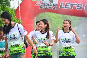 BIB: 1656, 1946, 847
                            <button type="button" onclick="openModal(3731797)" class="btn btn-primary btn-sm float-right btn-popup" data-toggle="modal" data-target=".modal-high-quality">
                        <i class="fas fa-shopping-cart"></i> Add to Cart
                    </button>
                                            <button type="button" onclick="isThisMe(3731797, true)" class="btn btn-success btn-sm float-right btn-popup btn-isme hidden" data-toggle="tooltip" data-placement="bottom" title="นี่คือรูปของคุณใช่ไหม คลิกที่นี่เพื่อเอาเข้าอัลบั้ม">
                        <i class="fas fa-plus"></i> Add to album
                    </button>
                    <button type="button" onclick="isThisMe(3731797, false)" class="btn btn-warning btn-sm float-right btn-popup btn-isnotme hidden">
                        <i class="fas fa-ban"></i> Remove from album
                    </button>