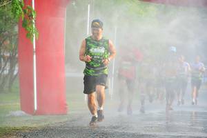 BIB: 583
                            <button type="button" onclick="openModal(3697515)" class="btn btn-primary btn-sm float-right btn-popup" data-toggle="modal" data-target=".modal-high-quality">
                        <i class="fas fa-shopping-cart"></i> Add to Cart
                    </button>
                                            <button type="button" onclick="isThisMe(3697515, true)" class="btn btn-success btn-sm float-right btn-popup btn-isme hidden" data-toggle="tooltip" data-placement="bottom" title="นี่คือรูปของคุณใช่ไหม คลิกที่นี่เพื่อเอาเข้าอัลบั้ม">
                        <i class="fas fa-plus"></i> Add to album
                    </button>
                    <button type="button" onclick="isThisMe(3697515, false)" class="btn btn-warning btn-sm float-right btn-popup btn-isnotme hidden">
                        <i class="fas fa-ban"></i> Remove from album
                    </button>