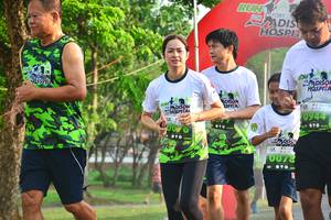 BIB: 9078
                            <button type="button" onclick="openModal(3767614)" class="btn btn-primary btn-sm float-right btn-popup" data-toggle="modal" data-target=".modal-high-quality">
                        <i class="fas fa-shopping-cart"></i> Add to Cart
                    </button>
                                            <button type="button" onclick="isThisMe(3767614, true)" class="btn btn-success btn-sm float-right btn-popup btn-isme hidden" data-toggle="tooltip" data-placement="bottom" title="นี่คือรูปของคุณใช่ไหม คลิกที่นี่เพื่อเอาเข้าอัลบั้ม">
                        <i class="fas fa-plus"></i> Add to album
                    </button>
                    <button type="button" onclick="isThisMe(3767614, false)" class="btn btn-warning btn-sm float-right btn-popup btn-isnotme hidden">
                        <i class="fas fa-ban"></i> Remove from album
                    </button>