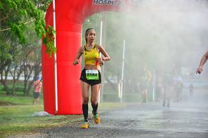 BIB: 2144, 
                            <button type="button" onclick="openModal(3699404)" class="btn btn-primary btn-sm float-right btn-popup" data-toggle="modal" data-target=".modal-high-quality">
                        <i class="fas fa-shopping-cart"></i> Add to Cart
                    </button>
                                            <button type="button" onclick="isThisMe(3699404, true)" class="btn btn-success btn-sm float-right btn-popup btn-isme hidden" data-toggle="tooltip" data-placement="bottom" title="นี่คือรูปของคุณใช่ไหม คลิกที่นี่เพื่อเอาเข้าอัลบั้ม">
                        <i class="fas fa-plus"></i> Add to album
                    </button>
                    <button type="button" onclick="isThisMe(3699404, false)" class="btn btn-warning btn-sm float-right btn-popup btn-isnotme hidden">
                        <i class="fas fa-ban"></i> Remove from album
                    </button>