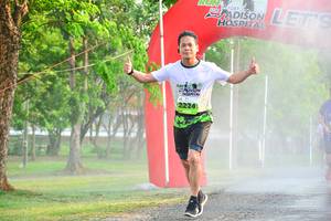 BIB: 2224
                            <button type="button" onclick="openModal(3722759)" class="btn btn-primary btn-sm float-right btn-popup" data-toggle="modal" data-target=".modal-high-quality">
                        <i class="fas fa-shopping-cart"></i> Add to Cart
                    </button>
                                            <button type="button" onclick="isThisMe(3722759, true)" class="btn btn-success btn-sm float-right btn-popup btn-isme hidden" data-toggle="tooltip" data-placement="bottom" title="นี่คือรูปของคุณใช่ไหม คลิกที่นี่เพื่อเอาเข้าอัลบั้ม">
                        <i class="fas fa-plus"></i> Add to album
                    </button>
                    <button type="button" onclick="isThisMe(3722759, false)" class="btn btn-warning btn-sm float-right btn-popup btn-isnotme hidden">
                        <i class="fas fa-ban"></i> Remove from album
                    </button>