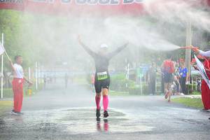 BIB: 2021
                            <button type="button" onclick="openModal(3665219)" class="btn btn-primary btn-sm float-right btn-popup" data-toggle="modal" data-target=".modal-high-quality">
                        <i class="fas fa-shopping-cart"></i> Add to Cart
                    </button>
                                            <button type="button" onclick="isThisMe(3665219, true)" class="btn btn-success btn-sm float-right btn-popup btn-isme hidden" data-toggle="tooltip" data-placement="bottom" title="นี่คือรูปของคุณใช่ไหม คลิกที่นี่เพื่อเอาเข้าอัลบั้ม">
                        <i class="fas fa-plus"></i> Add to album
                    </button>
                    <button type="button" onclick="isThisMe(3665219, false)" class="btn btn-warning btn-sm float-right btn-popup btn-isnotme hidden">
                        <i class="fas fa-ban"></i> Remove from album
                    </button>