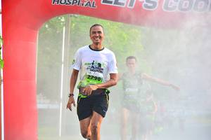 BIB: 2790
                            <button type="button" onclick="openModal(3703531)" class="btn btn-primary btn-sm float-right btn-popup" data-toggle="modal" data-target=".modal-high-quality">
                        <i class="fas fa-shopping-cart"></i> Add to Cart
                    </button>
                                            <button type="button" onclick="isThisMe(3703531, true)" class="btn btn-success btn-sm float-right btn-popup btn-isme hidden" data-toggle="tooltip" data-placement="bottom" title="นี่คือรูปของคุณใช่ไหม คลิกที่นี่เพื่อเอาเข้าอัลบั้ม">
                        <i class="fas fa-plus"></i> Add to album
                    </button>
                    <button type="button" onclick="isThisMe(3703531, false)" class="btn btn-warning btn-sm float-right btn-popup btn-isnotme hidden">
                        <i class="fas fa-ban"></i> Remove from album
                    </button>