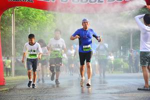 BIB: 2592
                            <button type="button" onclick="openModal(3767715)" class="btn btn-primary btn-sm float-right btn-popup" data-toggle="modal" data-target=".modal-high-quality">
                        <i class="fas fa-shopping-cart"></i> Add to Cart
                    </button>
                                            <button type="button" onclick="isThisMe(3767715, true)" class="btn btn-success btn-sm float-right btn-popup btn-isme hidden" data-toggle="tooltip" data-placement="bottom" title="นี่คือรูปของคุณใช่ไหม คลิกที่นี่เพื่อเอาเข้าอัลบั้ม">
                        <i class="fas fa-plus"></i> Add to album
                    </button>
                    <button type="button" onclick="isThisMe(3767715, false)" class="btn btn-warning btn-sm float-right btn-popup btn-isnotme hidden">
                        <i class="fas fa-ban"></i> Remove from album
                    </button>