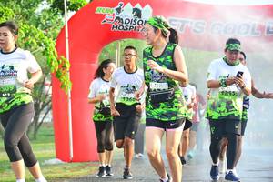 BIB: 509, 1315
                            <button type="button" onclick="openModal(3754453)" class="btn btn-primary btn-sm float-right btn-popup" data-toggle="modal" data-target=".modal-high-quality">
                        <i class="fas fa-shopping-cart"></i> Add to Cart
                    </button>
                                            <button type="button" onclick="isThisMe(3754453, true)" class="btn btn-success btn-sm float-right btn-popup btn-isme hidden" data-toggle="tooltip" data-placement="bottom" title="นี่คือรูปของคุณใช่ไหม คลิกที่นี่เพื่อเอาเข้าอัลบั้ม">
                        <i class="fas fa-plus"></i> Add to album
                    </button>
                    <button type="button" onclick="isThisMe(3754453, false)" class="btn btn-warning btn-sm float-right btn-popup btn-isnotme hidden">
                        <i class="fas fa-ban"></i> Remove from album
                    </button>