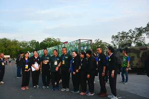 BIB: 
                            <button type="button" onclick="openModal(3655508)" class="btn btn-primary btn-sm float-right btn-popup" data-toggle="modal" data-target=".modal-high-quality">
                        <i class="fas fa-shopping-cart"></i> Add to Cart
                    </button>
                                            <button type="button" onclick="isThisMe(3655508, true)" class="btn btn-success btn-sm float-right btn-popup btn-isme hidden" data-toggle="tooltip" data-placement="bottom" title="นี่คือรูปของคุณใช่ไหม คลิกที่นี่เพื่อเอาเข้าอัลบั้ม">
                        <i class="fas fa-plus"></i> Add to album
                    </button>
                    <button type="button" onclick="isThisMe(3655508, false)" class="btn btn-warning btn-sm float-right btn-popup btn-isnotme hidden">
                        <i class="fas fa-ban"></i> Remove from album
                    </button>