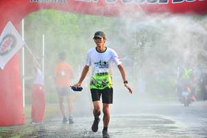 BIB: 1385
                            <button type="button" onclick="openModal(3664439)" class="btn btn-primary btn-sm float-right btn-popup" data-toggle="modal" data-target=".modal-high-quality">
                        <i class="fas fa-shopping-cart"></i> Add to Cart
                    </button>
                                            <button type="button" onclick="isThisMe(3664439, true)" class="btn btn-success btn-sm float-right btn-popup btn-isme hidden" data-toggle="tooltip" data-placement="bottom" title="นี่คือรูปของคุณใช่ไหม คลิกที่นี่เพื่อเอาเข้าอัลบั้ม">
                        <i class="fas fa-plus"></i> Add to album
                    </button>
                    <button type="button" onclick="isThisMe(3664439, false)" class="btn btn-warning btn-sm float-right btn-popup btn-isnotme hidden">
                        <i class="fas fa-ban"></i> Remove from album
                    </button>