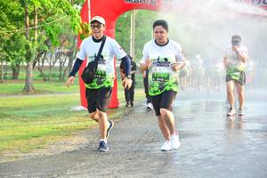 BIB: 1260, 1261
                            <button type="button" onclick="openModal(3746336)" class="btn btn-primary btn-sm float-right btn-popup" data-toggle="modal" data-target=".modal-high-quality">
                        <i class="fas fa-shopping-cart"></i> Add to Cart
                    </button>
                                            <button type="button" onclick="isThisMe(3746336, true)" class="btn btn-success btn-sm float-right btn-popup btn-isme hidden" data-toggle="tooltip" data-placement="bottom" title="นี่คือรูปของคุณใช่ไหม คลิกที่นี่เพื่อเอาเข้าอัลบั้ม">
                        <i class="fas fa-plus"></i> Add to album
                    </button>
                    <button type="button" onclick="isThisMe(3746336, false)" class="btn btn-warning btn-sm float-right btn-popup btn-isnotme hidden">
                        <i class="fas fa-ban"></i> Remove from album
                    </button>