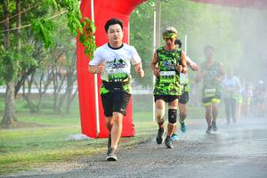 BIB: 1086, 1940
                            <button type="button" onclick="openModal(3717323)" class="btn btn-primary btn-sm float-right btn-popup" data-toggle="modal" data-target=".modal-high-quality">
                        <i class="fas fa-shopping-cart"></i> Add to Cart
                    </button>
                                            <button type="button" onclick="isThisMe(3717323, true)" class="btn btn-success btn-sm float-right btn-popup btn-isme hidden" data-toggle="tooltip" data-placement="bottom" title="นี่คือรูปของคุณใช่ไหม คลิกที่นี่เพื่อเอาเข้าอัลบั้ม">
                        <i class="fas fa-plus"></i> Add to album
                    </button>
                    <button type="button" onclick="isThisMe(3717323, false)" class="btn btn-warning btn-sm float-right btn-popup btn-isnotme hidden">
                        <i class="fas fa-ban"></i> Remove from album
                    </button>