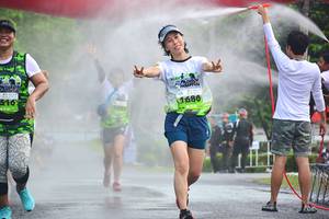 BIB: 1680
                            <button type="button" onclick="openModal(3728489)" class="btn btn-primary btn-sm float-right btn-popup" data-toggle="modal" data-target=".modal-high-quality">
                        <i class="fas fa-shopping-cart"></i> Add to Cart
                    </button>
                                            <button type="button" onclick="isThisMe(3728489, true)" class="btn btn-success btn-sm float-right btn-popup btn-isme hidden" data-toggle="tooltip" data-placement="bottom" title="นี่คือรูปของคุณใช่ไหม คลิกที่นี่เพื่อเอาเข้าอัลบั้ม">
                        <i class="fas fa-plus"></i> Add to album
                    </button>
                    <button type="button" onclick="isThisMe(3728489, false)" class="btn btn-warning btn-sm float-right btn-popup btn-isnotme hidden">
                        <i class="fas fa-ban"></i> Remove from album
                    </button>