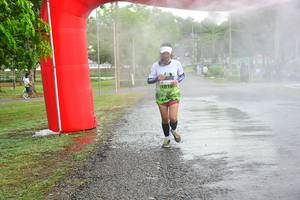 BIB: 1818
                            <button type="button" onclick="openModal(3731502)" class="btn btn-primary btn-sm float-right btn-popup" data-toggle="modal" data-target=".modal-high-quality">
                        <i class="fas fa-shopping-cart"></i> Add to Cart
                    </button>
                                            <button type="button" onclick="isThisMe(3731502, true)" class="btn btn-success btn-sm float-right btn-popup btn-isme hidden" data-toggle="tooltip" data-placement="bottom" title="นี่คือรูปของคุณใช่ไหม คลิกที่นี่เพื่อเอาเข้าอัลบั้ม">
                        <i class="fas fa-plus"></i> Add to album
                    </button>
                    <button type="button" onclick="isThisMe(3731502, false)" class="btn btn-warning btn-sm float-right btn-popup btn-isnotme hidden">
                        <i class="fas fa-ban"></i> Remove from album
                    </button>