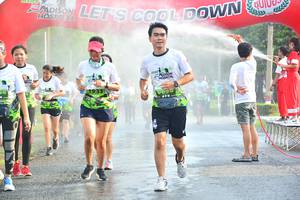 BIB: 
                            <button type="button" onclick="openModal(3754441)" class="btn btn-primary btn-sm float-right btn-popup" data-toggle="modal" data-target=".modal-high-quality">
                        <i class="fas fa-shopping-cart"></i> Add to Cart
                    </button>
                                            <button type="button" onclick="isThisMe(3754441, true)" class="btn btn-success btn-sm float-right btn-popup btn-isme hidden" data-toggle="tooltip" data-placement="bottom" title="นี่คือรูปของคุณใช่ไหม คลิกที่นี่เพื่อเอาเข้าอัลบั้ม">
                        <i class="fas fa-plus"></i> Add to album
                    </button>
                    <button type="button" onclick="isThisMe(3754441, false)" class="btn btn-warning btn-sm float-right btn-popup btn-isnotme hidden">
                        <i class="fas fa-ban"></i> Remove from album
                    </button>