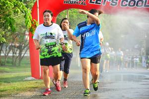 BIB: 2888
                            <button type="button" onclick="openModal(3770109)" class="btn btn-primary btn-sm float-right btn-popup" data-toggle="modal" data-target=".modal-high-quality">
                        <i class="fas fa-shopping-cart"></i> Add to Cart
                    </button>
                                            <button type="button" onclick="isThisMe(3770109, true)" class="btn btn-success btn-sm float-right btn-popup btn-isme hidden" data-toggle="tooltip" data-placement="bottom" title="นี่คือรูปของคุณใช่ไหม คลิกที่นี่เพื่อเอาเข้าอัลบั้ม">
                        <i class="fas fa-plus"></i> Add to album
                    </button>
                    <button type="button" onclick="isThisMe(3770109, false)" class="btn btn-warning btn-sm float-right btn-popup btn-isnotme hidden">
                        <i class="fas fa-ban"></i> Remove from album
                    </button>