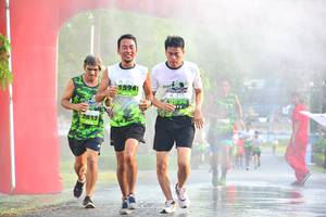 BIB: 1594, 2615
                            <button type="button" onclick="openModal(3706561)" class="btn btn-primary btn-sm float-right btn-popup" data-toggle="modal" data-target=".modal-high-quality">
                        <i class="fas fa-shopping-cart"></i> Add to Cart
                    </button>
                                            <button type="button" onclick="isThisMe(3706561, true)" class="btn btn-success btn-sm float-right btn-popup btn-isme hidden" data-toggle="tooltip" data-placement="bottom" title="นี่คือรูปของคุณใช่ไหม คลิกที่นี่เพื่อเอาเข้าอัลบั้ม">
                        <i class="fas fa-plus"></i> Add to album
                    </button>
                    <button type="button" onclick="isThisMe(3706561, false)" class="btn btn-warning btn-sm float-right btn-popup btn-isnotme hidden">
                        <i class="fas fa-ban"></i> Remove from album
                    </button>