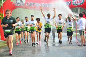 BIB: 1816
                            <button type="button" onclick="openModal(3760252)" class="btn btn-primary btn-sm float-right btn-popup" data-toggle="modal" data-target=".modal-high-quality">
                        <i class="fas fa-shopping-cart"></i> Add to Cart
                    </button>
                                            <button type="button" onclick="isThisMe(3760252, true)" class="btn btn-success btn-sm float-right btn-popup btn-isme hidden" data-toggle="tooltip" data-placement="bottom" title="นี่คือรูปของคุณใช่ไหม คลิกที่นี่เพื่อเอาเข้าอัลบั้ม">
                        <i class="fas fa-plus"></i> Add to album
                    </button>
                    <button type="button" onclick="isThisMe(3760252, false)" class="btn btn-warning btn-sm float-right btn-popup btn-isnotme hidden">
                        <i class="fas fa-ban"></i> Remove from album
                    </button>