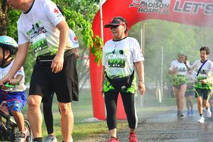 BIB: 791
                            <button type="button" onclick="openModal(3759273)" class="btn btn-primary btn-sm float-right btn-popup" data-toggle="modal" data-target=".modal-high-quality">
                        <i class="fas fa-shopping-cart"></i> Add to Cart
                    </button>
                                            <button type="button" onclick="isThisMe(3759273, true)" class="btn btn-success btn-sm float-right btn-popup btn-isme hidden" data-toggle="tooltip" data-placement="bottom" title="นี่คือรูปของคุณใช่ไหม คลิกที่นี่เพื่อเอาเข้าอัลบั้ม">
                        <i class="fas fa-plus"></i> Add to album
                    </button>
                    <button type="button" onclick="isThisMe(3759273, false)" class="btn btn-warning btn-sm float-right btn-popup btn-isnotme hidden">
                        <i class="fas fa-ban"></i> Remove from album
                    </button>