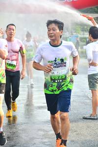 BIB: 825
                            <button type="button" onclick="openModal(3735072)" class="btn btn-primary btn-sm float-right btn-popup" data-toggle="modal" data-target=".modal-high-quality">
                        <i class="fas fa-shopping-cart"></i> Add to Cart
                    </button>
                                            <button type="button" onclick="isThisMe(3735072, true)" class="btn btn-success btn-sm float-right btn-popup btn-isme hidden" data-toggle="tooltip" data-placement="bottom" title="นี่คือรูปของคุณใช่ไหม คลิกที่นี่เพื่อเอาเข้าอัลบั้ม">
                        <i class="fas fa-plus"></i> Add to album
                    </button>
                    <button type="button" onclick="isThisMe(3735072, false)" class="btn btn-warning btn-sm float-right btn-popup btn-isnotme hidden">
                        <i class="fas fa-ban"></i> Remove from album
                    </button>