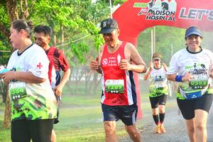 BIB: 1144, 1209, 
                            <button type="button" onclick="openModal(3755867)" class="btn btn-primary btn-sm float-right btn-popup" data-toggle="modal" data-target=".modal-high-quality">
                        <i class="fas fa-shopping-cart"></i> Add to Cart
                    </button>
                                            <button type="button" onclick="isThisMe(3755867, true)" class="btn btn-success btn-sm float-right btn-popup btn-isme hidden" data-toggle="tooltip" data-placement="bottom" title="นี่คือรูปของคุณใช่ไหม คลิกที่นี่เพื่อเอาเข้าอัลบั้ม">
                        <i class="fas fa-plus"></i> Add to album
                    </button>
                    <button type="button" onclick="isThisMe(3755867, false)" class="btn btn-warning btn-sm float-right btn-popup btn-isnotme hidden">
                        <i class="fas fa-ban"></i> Remove from album
                    </button>