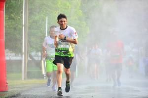 BIB: 2843
                            <button type="button" onclick="openModal(3706640)" class="btn btn-primary btn-sm float-right btn-popup" data-toggle="modal" data-target=".modal-high-quality">
                        <i class="fas fa-shopping-cart"></i> Add to Cart
                    </button>
                                            <button type="button" onclick="isThisMe(3706640, true)" class="btn btn-success btn-sm float-right btn-popup btn-isme hidden" data-toggle="tooltip" data-placement="bottom" title="นี่คือรูปของคุณใช่ไหม คลิกที่นี่เพื่อเอาเข้าอัลบั้ม">
                        <i class="fas fa-plus"></i> Add to album
                    </button>
                    <button type="button" onclick="isThisMe(3706640, false)" class="btn btn-warning btn-sm float-right btn-popup btn-isnotme hidden">
                        <i class="fas fa-ban"></i> Remove from album
                    </button>