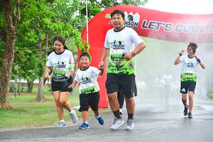 BIB: 1070, 1154
                            <button type="button" onclick="openModal(3721587)" class="btn btn-primary btn-sm float-right btn-popup" data-toggle="modal" data-target=".modal-high-quality">
                        <i class="fas fa-shopping-cart"></i> Add to Cart
                    </button>
                                            <button type="button" onclick="isThisMe(3721587, true)" class="btn btn-success btn-sm float-right btn-popup btn-isme hidden" data-toggle="tooltip" data-placement="bottom" title="นี่คือรูปของคุณใช่ไหม คลิกที่นี่เพื่อเอาเข้าอัลบั้ม">
                        <i class="fas fa-plus"></i> Add to album
                    </button>
                    <button type="button" onclick="isThisMe(3721587, false)" class="btn btn-warning btn-sm float-right btn-popup btn-isnotme hidden">
                        <i class="fas fa-ban"></i> Remove from album
                    </button>