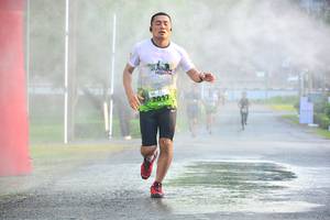 BIB: 2017
                            <button type="button" onclick="openModal(3680265)" class="btn btn-primary btn-sm float-right btn-popup" data-toggle="modal" data-target=".modal-high-quality">
                        <i class="fas fa-shopping-cart"></i> Add to Cart
                    </button>
                                            <button type="button" onclick="isThisMe(3680265, true)" class="btn btn-success btn-sm float-right btn-popup btn-isme hidden" data-toggle="tooltip" data-placement="bottom" title="นี่คือรูปของคุณใช่ไหม คลิกที่นี่เพื่อเอาเข้าอัลบั้ม">
                        <i class="fas fa-plus"></i> Add to album
                    </button>
                    <button type="button" onclick="isThisMe(3680265, false)" class="btn btn-warning btn-sm float-right btn-popup btn-isnotme hidden">
                        <i class="fas fa-ban"></i> Remove from album
                    </button>