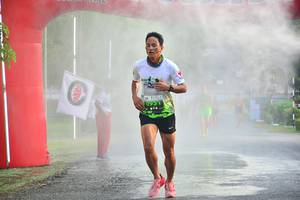 BIB: 951
                            <button type="button" onclick="openModal(3665909)" class="btn btn-primary btn-sm float-right btn-popup" data-toggle="modal" data-target=".modal-high-quality">
                        <i class="fas fa-shopping-cart"></i> Add to Cart
                    </button>
                                            <button type="button" onclick="isThisMe(3665909, true)" class="btn btn-success btn-sm float-right btn-popup btn-isme hidden" data-toggle="tooltip" data-placement="bottom" title="นี่คือรูปของคุณใช่ไหม คลิกที่นี่เพื่อเอาเข้าอัลบั้ม">
                        <i class="fas fa-plus"></i> Add to album
                    </button>
                    <button type="button" onclick="isThisMe(3665909, false)" class="btn btn-warning btn-sm float-right btn-popup btn-isnotme hidden">
                        <i class="fas fa-ban"></i> Remove from album
                    </button>