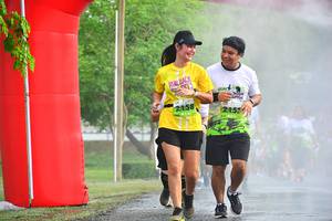 BIB: 2158, 2151
                            <button type="button" onclick="openModal(3719357)" class="btn btn-primary btn-sm float-right btn-popup" data-toggle="modal" data-target=".modal-high-quality">
                        <i class="fas fa-shopping-cart"></i> Add to Cart
                    </button>
                                            <button type="button" onclick="isThisMe(3719357, true)" class="btn btn-success btn-sm float-right btn-popup btn-isme hidden" data-toggle="tooltip" data-placement="bottom" title="นี่คือรูปของคุณใช่ไหม คลิกที่นี่เพื่อเอาเข้าอัลบั้ม">
                        <i class="fas fa-plus"></i> Add to album
                    </button>
                    <button type="button" onclick="isThisMe(3719357, false)" class="btn btn-warning btn-sm float-right btn-popup btn-isnotme hidden">
                        <i class="fas fa-ban"></i> Remove from album
                    </button>