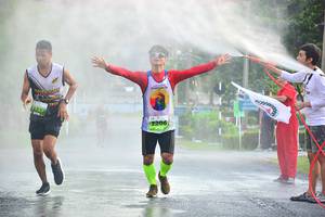 BIB: 2206
                            <button type="button" onclick="openModal(3671928)" class="btn btn-primary btn-sm float-right btn-popup" data-toggle="modal" data-target=".modal-high-quality">
                        <i class="fas fa-shopping-cart"></i> Add to Cart
                    </button>
                                            <button type="button" onclick="isThisMe(3671928, true)" class="btn btn-success btn-sm float-right btn-popup btn-isme hidden" data-toggle="tooltip" data-placement="bottom" title="นี่คือรูปของคุณใช่ไหม คลิกที่นี่เพื่อเอาเข้าอัลบั้ม">
                        <i class="fas fa-plus"></i> Add to album
                    </button>
                    <button type="button" onclick="isThisMe(3671928, false)" class="btn btn-warning btn-sm float-right btn-popup btn-isnotme hidden">
                        <i class="fas fa-ban"></i> Remove from album
                    </button>