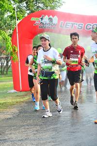 BIB: 810
                            <button type="button" onclick="openModal(3744114)" class="btn btn-primary btn-sm float-right btn-popup" data-toggle="modal" data-target=".modal-high-quality">
                        <i class="fas fa-shopping-cart"></i> Add to Cart
                    </button>
                                            <button type="button" onclick="isThisMe(3744114, true)" class="btn btn-success btn-sm float-right btn-popup btn-isme hidden" data-toggle="tooltip" data-placement="bottom" title="นี่คือรูปของคุณใช่ไหม คลิกที่นี่เพื่อเอาเข้าอัลบั้ม">
                        <i class="fas fa-plus"></i> Add to album
                    </button>
                    <button type="button" onclick="isThisMe(3744114, false)" class="btn btn-warning btn-sm float-right btn-popup btn-isnotme hidden">
                        <i class="fas fa-ban"></i> Remove from album
                    </button>