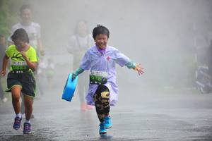 BIB: 010
                            <button type="button" onclick="openModal(3731875)" class="btn btn-primary btn-sm float-right btn-popup" data-toggle="modal" data-target=".modal-high-quality">
                        <i class="fas fa-shopping-cart"></i> Add to Cart
                    </button>
                                            <button type="button" onclick="isThisMe(3731875, true)" class="btn btn-success btn-sm float-right btn-popup btn-isme hidden" data-toggle="tooltip" data-placement="bottom" title="นี่คือรูปของคุณใช่ไหม คลิกที่นี่เพื่อเอาเข้าอัลบั้ม">
                        <i class="fas fa-plus"></i> Add to album
                    </button>
                    <button type="button" onclick="isThisMe(3731875, false)" class="btn btn-warning btn-sm float-right btn-popup btn-isnotme hidden">
                        <i class="fas fa-ban"></i> Remove from album
                    </button>