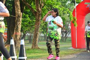 BIB: 
                            <button type="button" onclick="openModal(3772247)" class="btn btn-primary btn-sm float-right btn-popup" data-toggle="modal" data-target=".modal-high-quality">
                        <i class="fas fa-shopping-cart"></i> Add to Cart
                    </button>
                                            <button type="button" onclick="isThisMe(3772247, true)" class="btn btn-success btn-sm float-right btn-popup btn-isme hidden" data-toggle="tooltip" data-placement="bottom" title="นี่คือรูปของคุณใช่ไหม คลิกที่นี่เพื่อเอาเข้าอัลบั้ม">
                        <i class="fas fa-plus"></i> Add to album
                    </button>
                    <button type="button" onclick="isThisMe(3772247, false)" class="btn btn-warning btn-sm float-right btn-popup btn-isnotme hidden">
                        <i class="fas fa-ban"></i> Remove from album
                    </button>